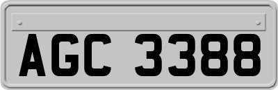 AGC3388