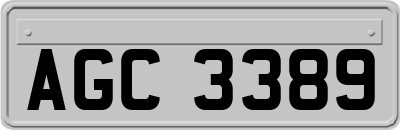 AGC3389