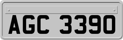 AGC3390