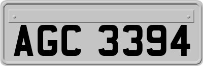 AGC3394