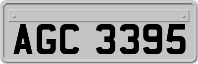 AGC3395