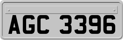 AGC3396
