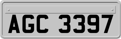 AGC3397