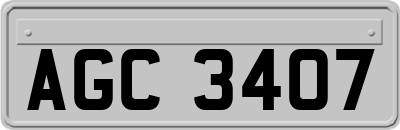 AGC3407