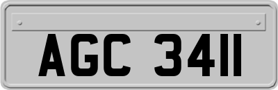 AGC3411