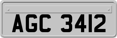 AGC3412