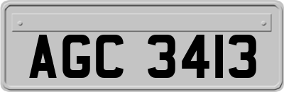 AGC3413