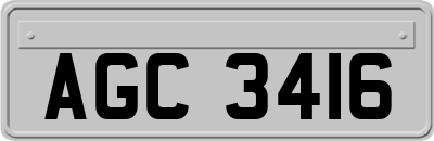 AGC3416