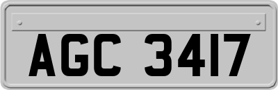 AGC3417