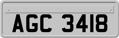 AGC3418