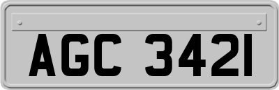 AGC3421