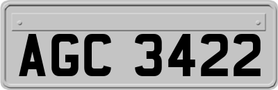 AGC3422