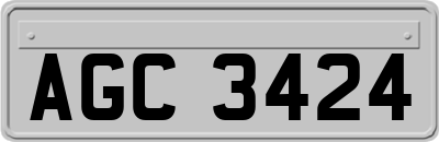 AGC3424