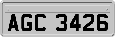 AGC3426