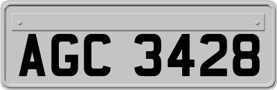 AGC3428