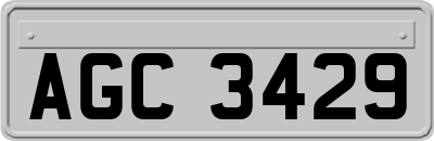 AGC3429