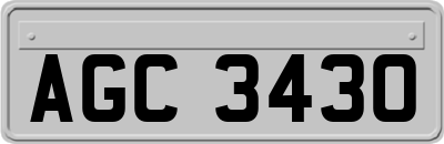 AGC3430