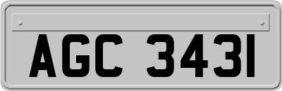 AGC3431
