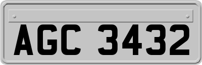 AGC3432