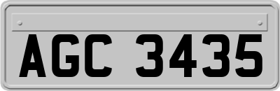 AGC3435