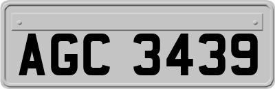 AGC3439