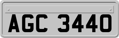 AGC3440