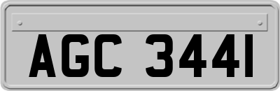 AGC3441