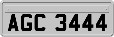 AGC3444