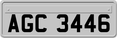 AGC3446