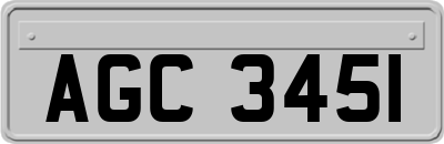 AGC3451
