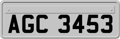 AGC3453