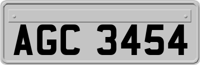 AGC3454