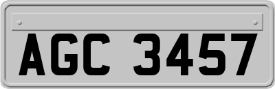 AGC3457