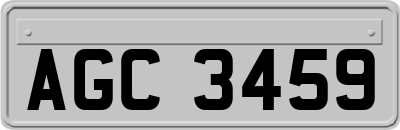 AGC3459
