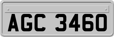 AGC3460