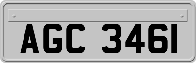 AGC3461