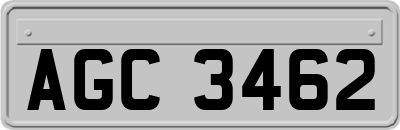 AGC3462