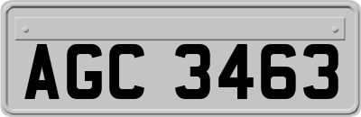 AGC3463