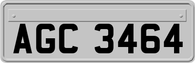 AGC3464