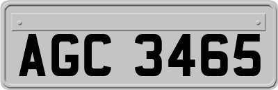 AGC3465