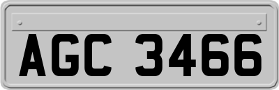 AGC3466
