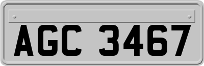 AGC3467