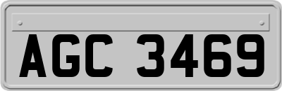 AGC3469