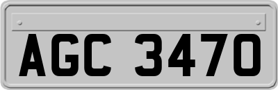 AGC3470
