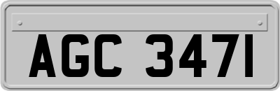 AGC3471