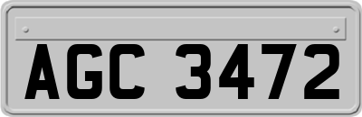 AGC3472