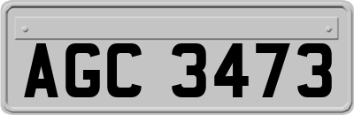 AGC3473