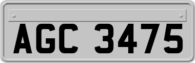 AGC3475