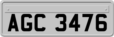 AGC3476