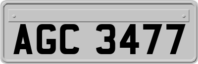 AGC3477